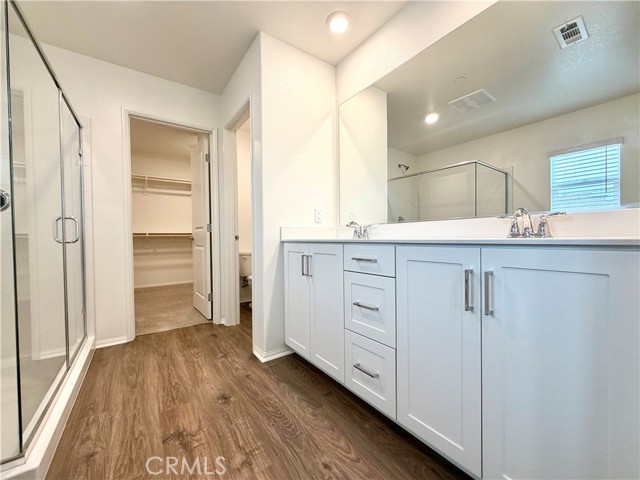 Detail Gallery Image 31 of 39 For 31356 Sycamore Leaf, Winchester,  CA 92596 - 5 Beds | 3 Baths