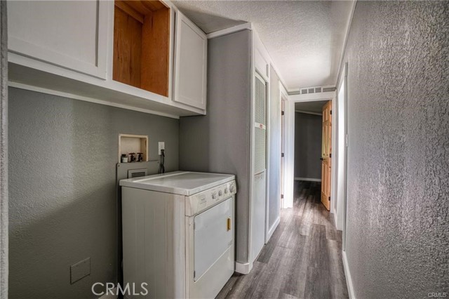 Detail Gallery Image 23 of 32 For 5305 Blue Lakes Rd #4,  Upper Lake,  CA 95485 - 2 Beds | 1 Baths