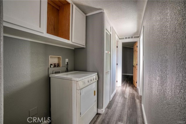 Detail Gallery Image 27 of 34 For 5305 Blue Lakes Rd #4,  Upper Lake,  CA 95485 - 2 Beds | 1 Baths