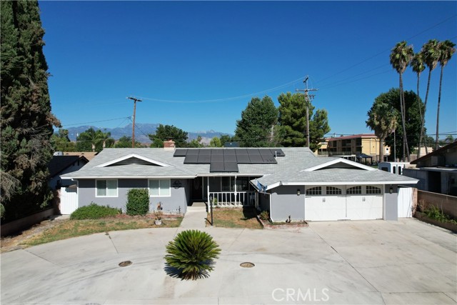 Detail Gallery Image 26 of 27 For 200 Terry Ln, Hemet,  CA 92544 - 3 Beds | 2 Baths