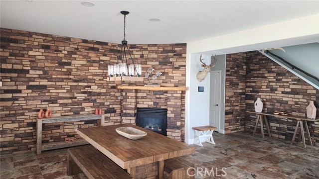 11302 Mantova Avenue, Bakersfield CA: https://media.crmls.org/medias/f374e27e-08b6-458a-9ec5-db693d212132.jpg
