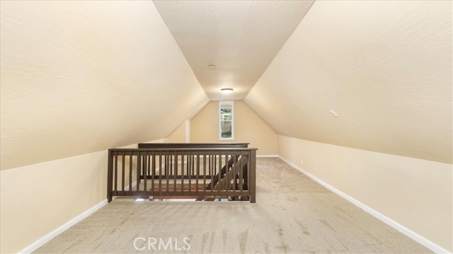 Detail Gallery Image 16 of 34 For 33283 Holcomb Creek Dr, Green Valley Lake,  CA 92341 - 2 Beds | 2 Baths