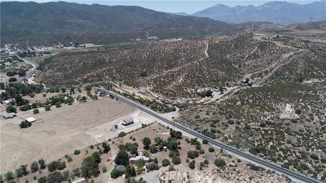 Detail Gallery Image 6 of 19 For 4550 Summit Valley Rd, Hesperia,  CA 92345 - – Beds | – Baths