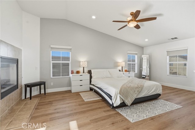 Detail Gallery Image 26 of 67 For 12343 Black Horse, Corona,  CA 91752 - 3 Beds | 3 Baths