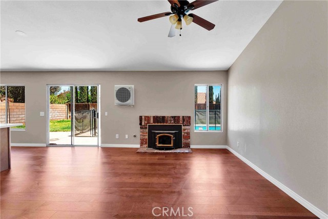 Detail Gallery Image 5 of 26 For 14571 Sage Ln, Adelanto,  CA 92301 - 2 Beds | 2 Baths