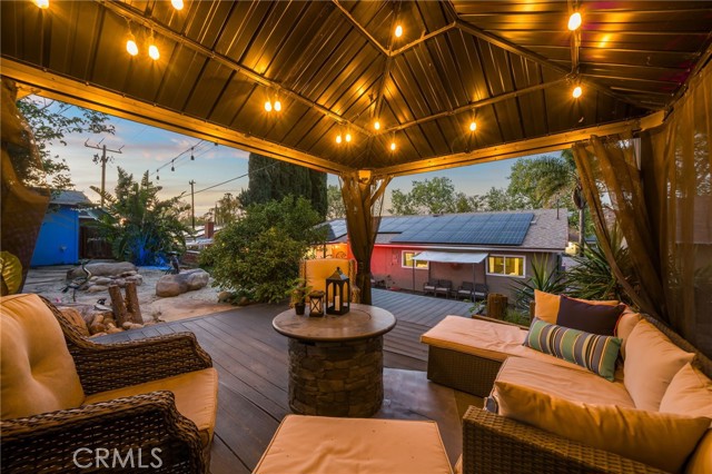 Detail Gallery Image 44 of 48 For 5328 Katherine St, Simi Valley,  CA 93063 - 4 Beds | 2 Baths