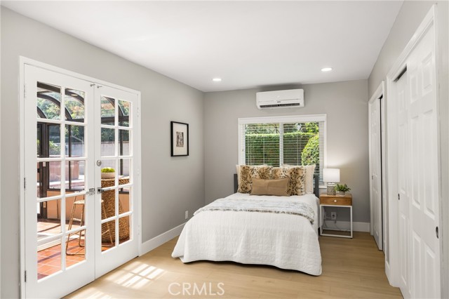 4052 Escudero, Irvine CA: https://media.crmls.org/medias/f3753af4-a565-4851-b270-5c2c805f21fe.jpg