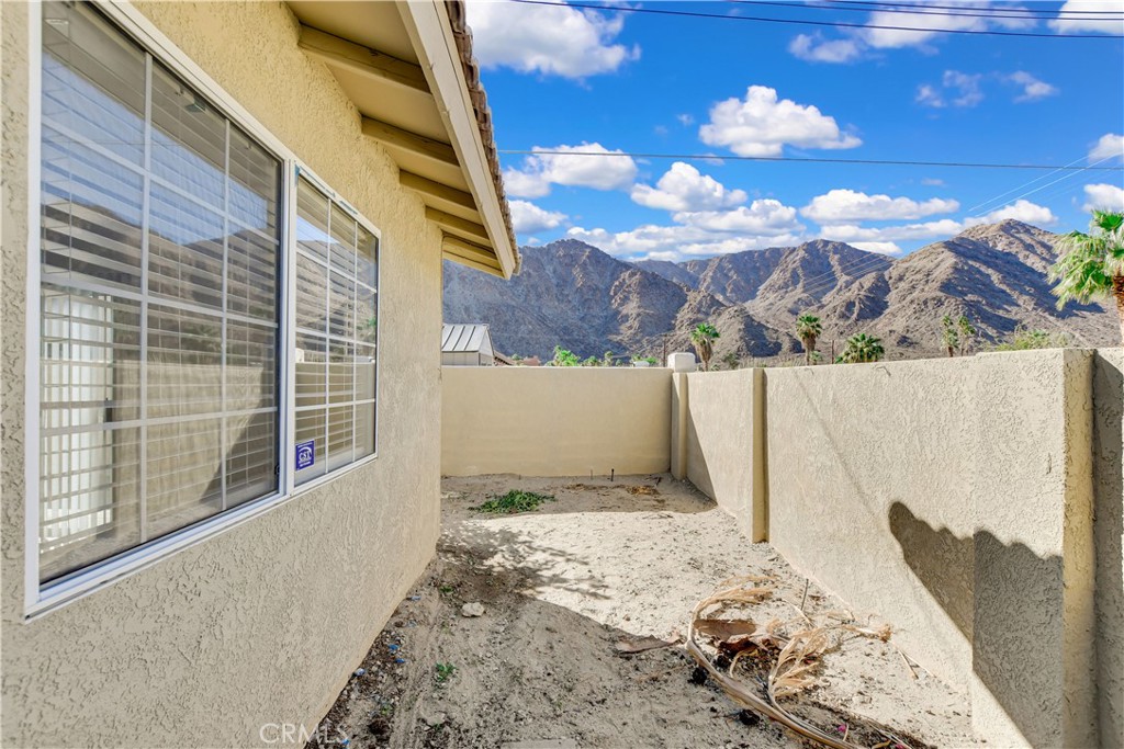 MLS #TR25248817 image #31