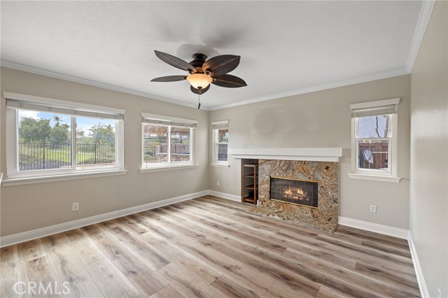 Detail Gallery Image 17 of 38 For 39750 Avenida Miguel Oeste, Murrieta,  CA 92563 - 5 Beds | 3 Baths