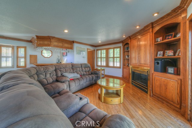 Detail Gallery Image 31 of 75 For 5079 Granada Ct, Rancho Cucamonga,  CA 91737 - 3 Beds | 2/1 Baths