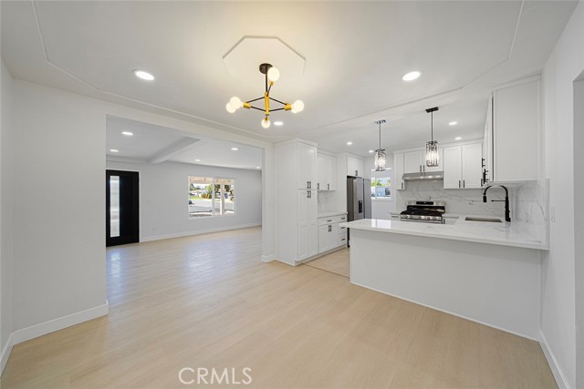 Detail Gallery Image 19 of 27 For 1758 N Madera, Ontario,  CA 91764 - 6 Beds | 3 Baths