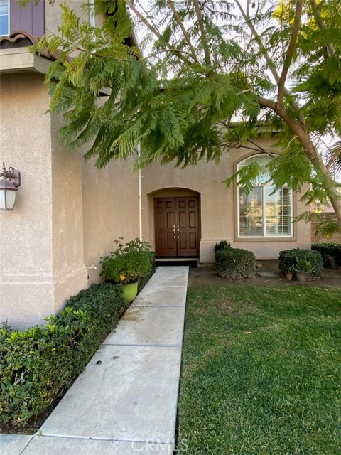 Image 2 for 6869 Armour Circle, Eastvale, CA 92880