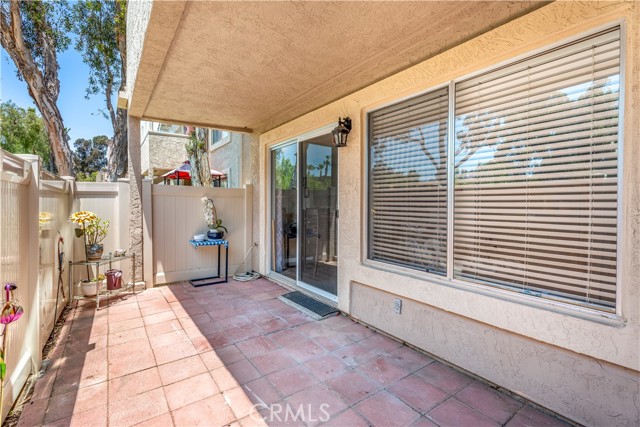 11582 Fury Lane, El Cajon, California 92019, 2 Bedrooms Bedrooms, ,2 BathroomsBathrooms,Residential,For Sale,Fury Lane,SW24124855