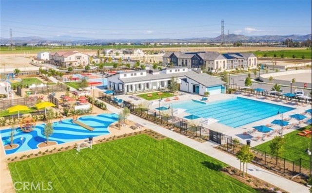 Detail Gallery Image 30 of 34 For 3664 E Happy Paseo, Ontario,  CA 91761 - 4 Beds | 3 Baths