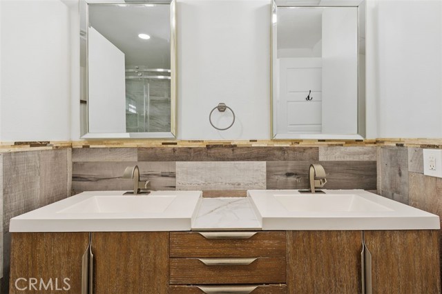 Detail Gallery Image 23 of 41 For 25240 Pico Vista Way, Moreno Valley,  CA 92557 - 5 Beds | 4 Baths