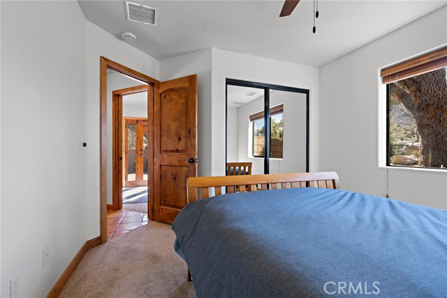 Detail Gallery Image 34 of 63 For 60556 Mountain View Trl, Joshua Tree,  CA 92252 - 3 Beds | 2 Baths