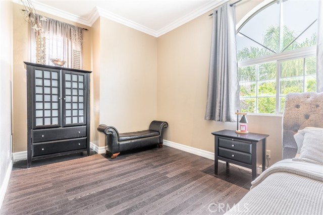 1935 Wollam Street, Los Angeles CA: https://media.crmls.org/medias/f375e81b-ae80-4792-8f57-f99259fa0d08.jpg
