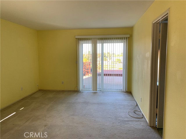 5015 Blackhorse Road, Rancho Palos Verdes, California 90275, 4 Bedrooms Bedrooms, ,2 BathroomsBathrooms,Residential,Sold,Blackhorse,SB21261210