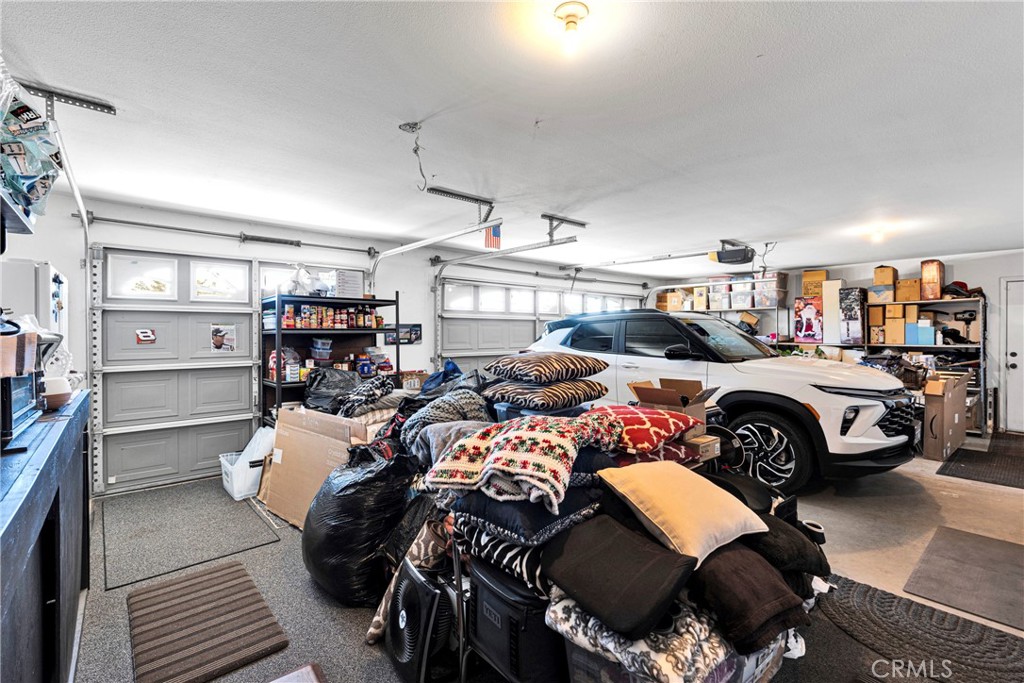 MLS #HD25156772 image #34