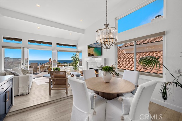 Detail Gallery Image 2 of 50 For 3 New York Ct, Dana Point,  CA 92629 - 3 Beds | 2 Baths