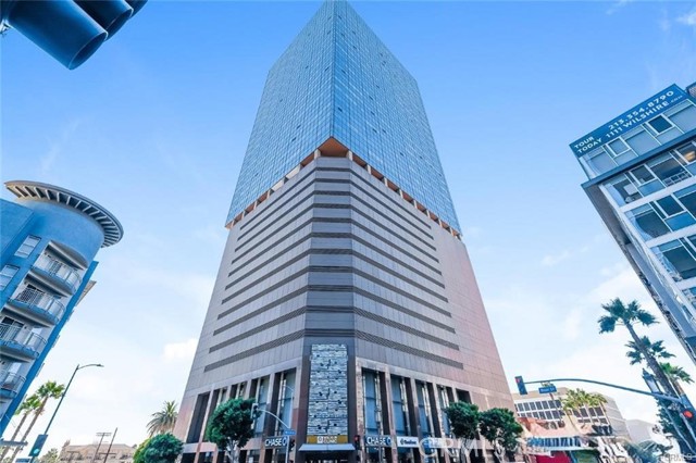 Front Image Thumbnail for CRAR26037705