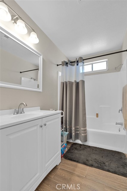 Detail Gallery Image 26 of 36 For 581 Starlight St, Barstow,  CA 92311 - 3 Beds | 2 Baths