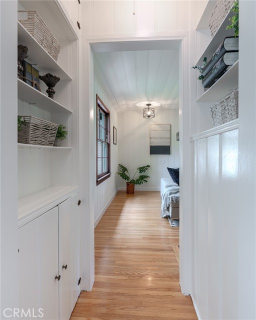 438 W Norman Avenue, Arcadia CA: https://media.crmls.org/medias/f3765051-aa85-4665-ae51-49ddb584ec9a.jpg