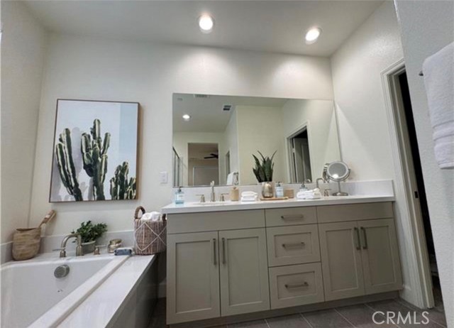 Detail Gallery Image 38 of 58 For 80336 Palatine Ct, La Quinta,  CA 92253 - 4 Beds | 2/1 Baths