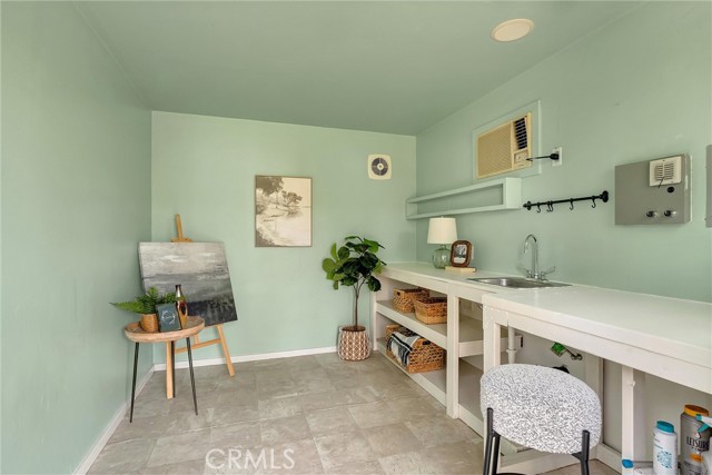 Detail Gallery Image 31 of 49 For 1764 Elm St, Chico,  CA 95928 - 2 Beds | 2 Baths
