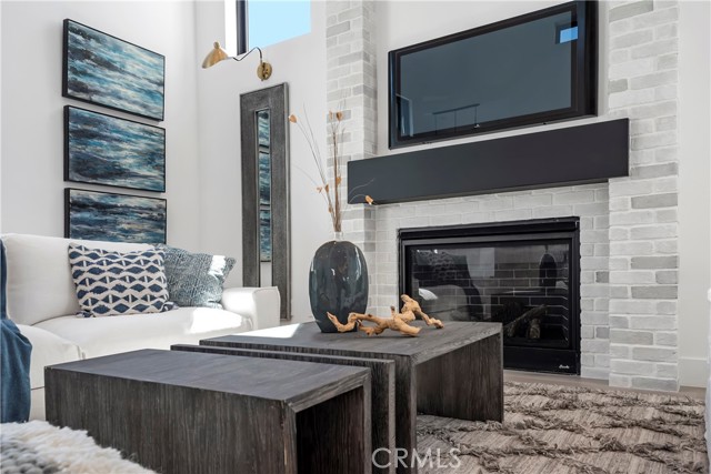 544 Helberta Avenue, Redondo Beach, California 90277, 4 Bedrooms Bedrooms, ,2 BathroomsBathrooms,Residential,Sold,Helberta,SB21084737