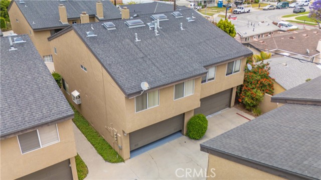 Detail Gallery Image 28 of 36 For 1126 W 228th St #31,  Torrance,  CA 90502 - 3 Beds | 3 Baths