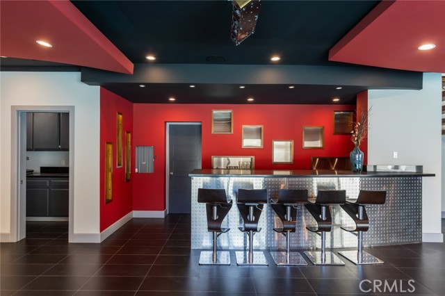 Detail Gallery Image 36 of 62 For 2111 Rimcrest Dr, Glendale,  CA 91207 - 4 Beds | 5 Baths