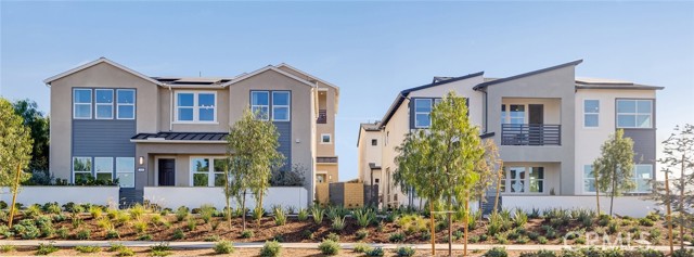 450 Loon, Irvine CA: https://media.crmls.org/medias/f376af6c-e76b-41f9-aca2-b1151036f3a0.jpg