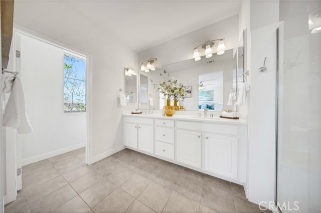 Detail Gallery Image 35 of 49 For 104 Interval, Irvine,  CA 92618 - 3 Beds | 2/1 Baths