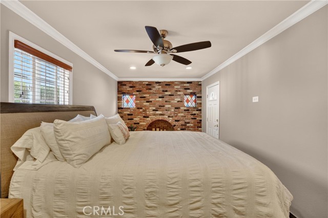 Detail Gallery Image 21 of 37 For 4049 Martin Luther King Jr, Lynwood,  CA 90262 - 3 Beds | 2 Baths