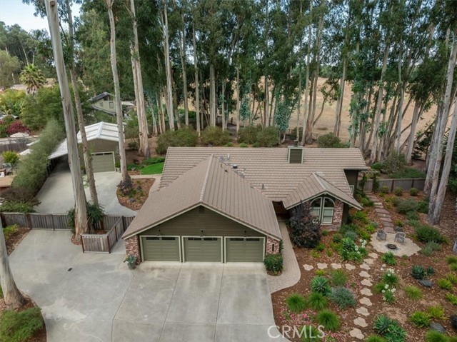 Detail Gallery Image 65 of 75 For 534 Briarwood Ln, Nipomo,  CA 93444 - 3 Beds | 2 Baths