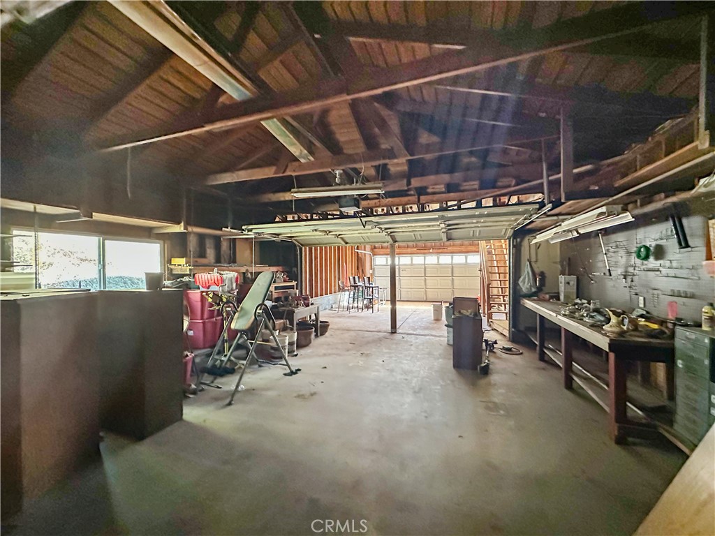 MLS #OR25246710 image #19