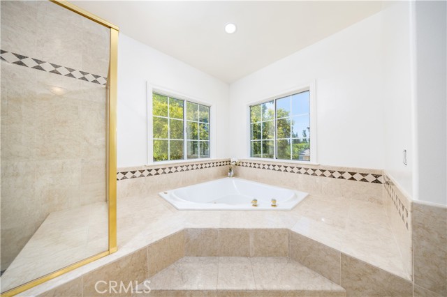 Detail Gallery Image 35 of 44 For 68 E Longden Ave, Arcadia,  CA 91006 - 5 Beds | 4/1 Baths