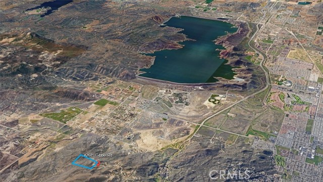 Detail Gallery Image 10 of 15 For 42735 Gibbel Rd, Hemet,  CA 92544 - – Beds | – Baths