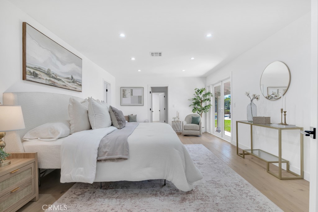 MLS #OC26196346 image #21