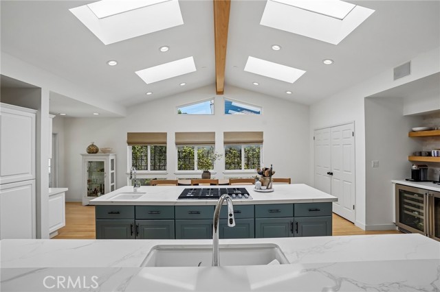 308 Herrin Street, Manhattan Beach, California 90266, 4 Bedrooms Bedrooms, 0 ,2 BathroomsBathrooms,Residential,For Sale,Herrin,0,SB26108414 308 Herrin Street, Manhattan Beach, California 90266, 4 Bedrooms Bedrooms, 0 ,2 BathroomsBathrooms,Residential,For Sale,Herrin,0,SB26108414