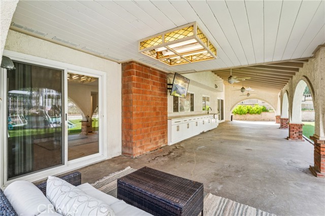 Detail Gallery Image 49 of 57 For 15414 Feldspar Dr, Chino Hills,  CA 91709 - 4 Beds | 3 Baths