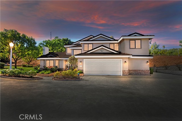 16291 Ringbit Court, Riverside CA: https://media.crmls.org/medias/f37730cc-e4d2-4b7a-a387-391f38480c59.jpg