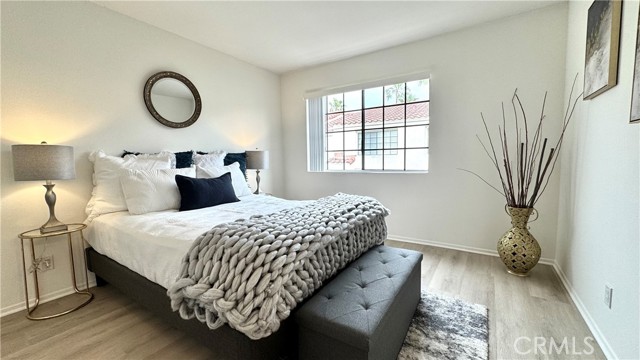 Detail Gallery Image 11 of 15 For 2971 Plaza Del Amo #243,  Torrance,  CA 90503 - 2 Beds | 2/1 Baths