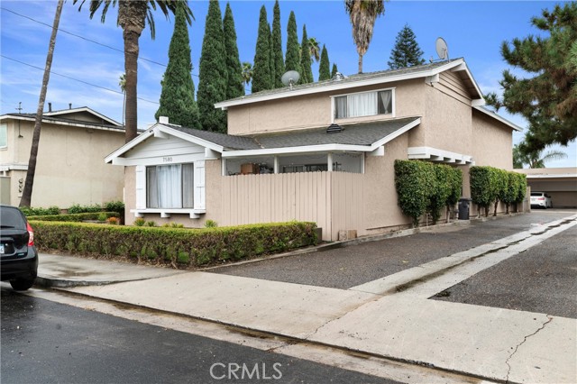 Image 3 for 7580 9Th St, Buena Park, CA 90621