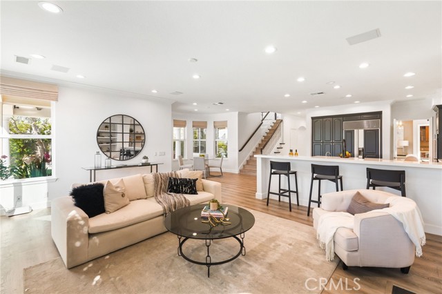 Detail Gallery Image 20 of 64 For 20112 via Cellini, Porter Ranch,  CA 91311 - 4 Beds | 4/1 Baths