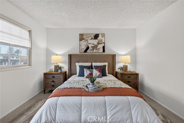 Detail Gallery Image 19 of 46 For 2355 W 235th Pl, Torrance,  CA 90501 - 5 Beds | 3 Baths