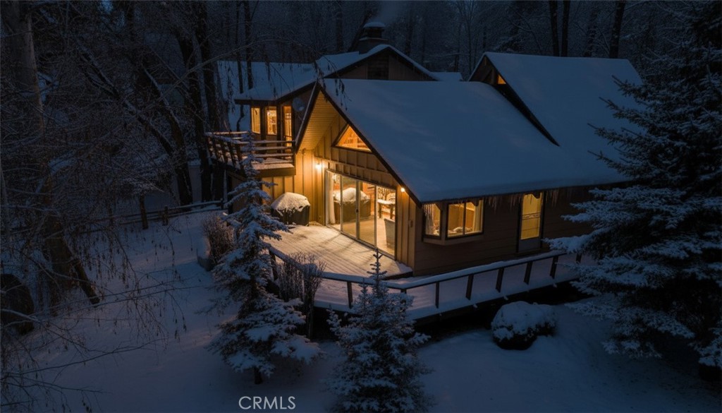 MLS #SW25276804 image #19