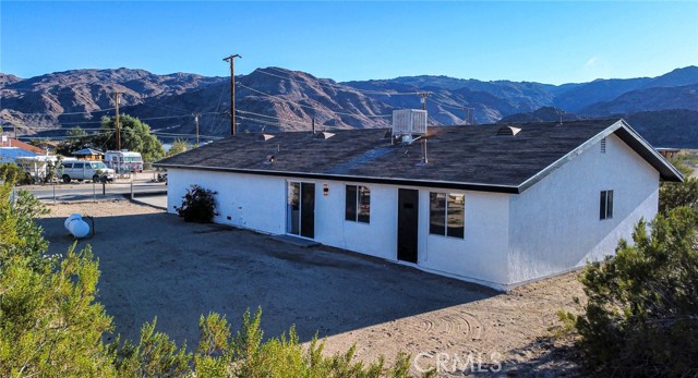 Detail Gallery Image 29 of 31 For 6556 Lupine Ave, Twentynine Palms,  CA 92277 - 3 Beds | 2 Baths