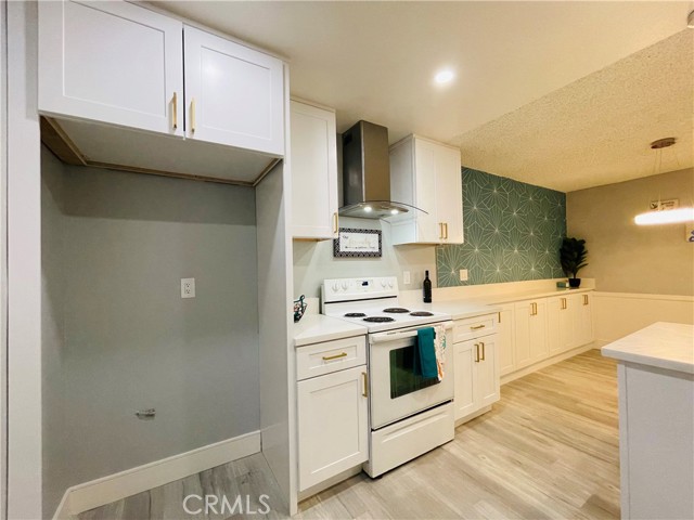 Image 42 for 32200 Cathedral Canyon DR #71